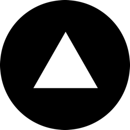 vayro.ai logo